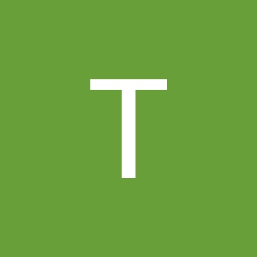 Meet your Posher, Tatym